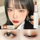 thumbnail image 3 of Barra De Sombra De Ojos De Dos Tonos Sombra De Ojos Perezosa Gradiente Sombra De Ojos Duradera A Prueba De Agua Cosmético, 3 of 8