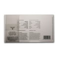 thumbnail image 3 of 2021 Austria Silver €5 New Year's: Janus, 3 of 3