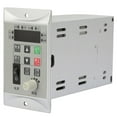thumbnail image 3 of Variable Frequency Drive,220V 0.75KW 1HP Single VFD Inverter Motor Drive High Capacity, 3 of 8