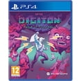 thumbnail image 1 of Enter Digiton: Tre au Coeur de la Corruption [PlayStation 4], 1 of 1