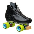 thumbnail image 2 of Riedell Quad Roller Skates - Antik AR-1 Shade, 2 of 2