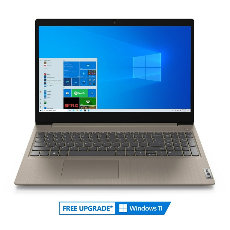 Lenovo Ideapad 3i 15.6