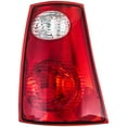 thumbnail image 2 of Dorman 1611112 Driver Side Tail Light Assembly for Specific Ford Models, 2 of 4