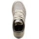 thumbnail image 4 of Tenis Unisex Charly 1087714004 blanco 23.5, 4 of 6