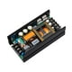 thumbnail image 2 of Fuente de alimentación conmutada de 250 W, , 5 a, fiable, ligera, fácil de usar, placa de expansión, regulador de voltaje, módulo de potencia., 2 of 8