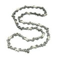 thumbnail image 4 of 16" Chainsaw Saw Chain Craftsman Pitch 56 Drive Link 3/8"LP 0.050 Gauges Hot πρ O1M2, 4 of 6
