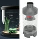 thumbnail image 5 of Filtro De Tanque De Peces Interno, Filtro De Acuario Super Silencioso Filtración De Tres Etapas Visible Portátil Bajo Consumo De Energía Para Tanque De Peces De Acuario ANGGREK Otros, 5 of 8