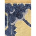 thumbnail image 5 of Area rug-IE63BL8X10, 5 of 5