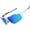 C02-ice Blue, variant on Polarized  Sunglasses Men: UV400 Running Sunglasses for Women, Lightweight Fishing Baseball Cycling Glasses TR90