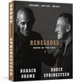 thumbnail image 1 of Renegades Born in the USA, 1 of 1