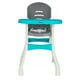 thumbnail image 2 of Silla Alta Prinsel Dinner Unisex, 2 of 5