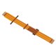 thumbnail image 5 of Cable ocular flexible Baoblaze para DCR-VX2200E 97mm, 5 of 7