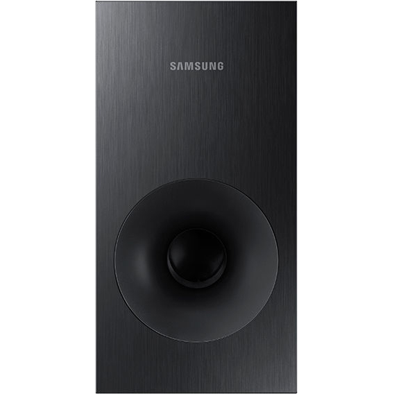 samsung k360