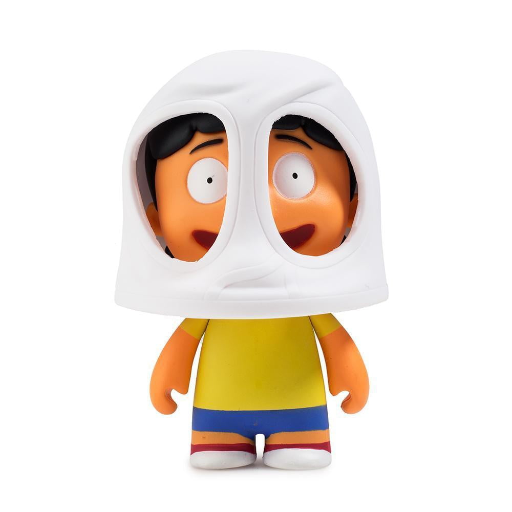 wolfenstein 2 head bob wolfenstein 2 head bob