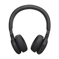 thumbnail image 3 of JBL LIVE 670NC, 3 of 7