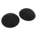 thumbnail image 3 of 5Pairs Women Round Bra Pad Inserts Padded Sponge Pad, 3 of 8