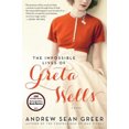 thumbnail image 3 of The Impossible Lives of Greta Wells, 3 of 4