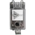 thumbnail image 1 of FarmTek DuroStat NEMA 4 Thermostat, 1 of 2