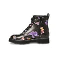 thumbnail image 6 of Steve Madden Girls Youth Butterfly Bootie, 6 of 6