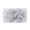 1-White271, variant on Byoo Toddler Girls Bow Adorned Headband Stretchy Casual Daily Headbands for Kids