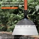thumbnail image 5 of Pala rascadora de jardín multifuncional para jardinería deshierbe trasplante Hugtrwg Para estrenar, 5 of 9