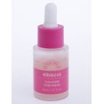 thumbnail image 2 of Patch Holic Suero facial Para poros Hibiscus Collagen 30 gr, 2 of 5