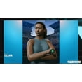 thumbnail image 4 of Tiebreak: The Official Game Of The ATP And WTA - PlayStation 5, 4 of 7