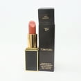 thumbnail image 6 of Lip Color Matte - # 15 Electric Pink 0.1oz, 6 of 9