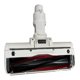 thumbnail image 3 of Floor brush head with LED light for K10/G10 1C/ /V9B/V9P/V11/G9 vacuum cleaner White, 3 of 5