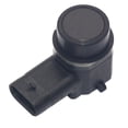 thumbnail image 1 of PDC Sensor Park Assist Sensor De De Respaldo Apto Para Convertible 2000-2012, Repalces CJ5T-15C868 Soledad Sensor de aparcamiento de copia de seguridad, 1 of 7
