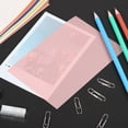 thumbnail image 3 of 60 Sheets Vellum Paper 4x6, Vellum Paper Printable Translucent Paper 100GSM for Invitations Printing, 10 Color, 3 of 5