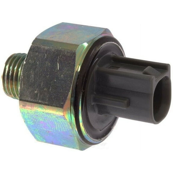 Knock Sensor - Compatible with 1995 - 2004 Toyota Avalon 3.0L V6 1996 1997 1998 1999 2000 2001 2002 2003