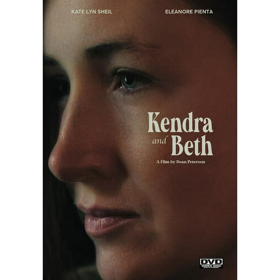 Kendra And Beth (DVD), Freestyle Digital, Comedy