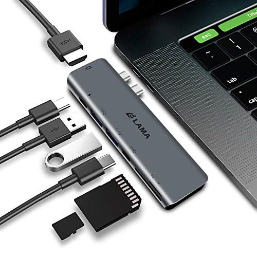 macbook air usb c charging macbook air usb c charging