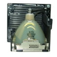 thumbnail image 3 of Eiki POA-LMP99 Philips Projector Lamp Module, 3 of 5