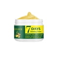thumbnail image 2 of Crema Reductora de Jengibre Crema Anticelulítica Quemagrasas Pérdida de Peso (30g), 2 of 2