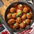 thumbnail image 4 of TOMATO SAUCE - FRENCH, 4 of 6