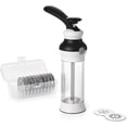 thumbnail image 1 of Maquina Para Galletas OXO 1257580, 1 of 3