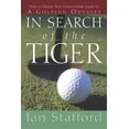 thumbnail image 1 of Pre-Owned In the Shadows of the Morning: Essays On Wild Lands, Wild Waters, And A Few Untamed People (Paperback) 1592283314 9781592283316, 1 of 1