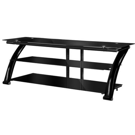 Only 186 For Innovex Tempered Black Glass And Frame Nexus Innovex Tempered Black Glass And