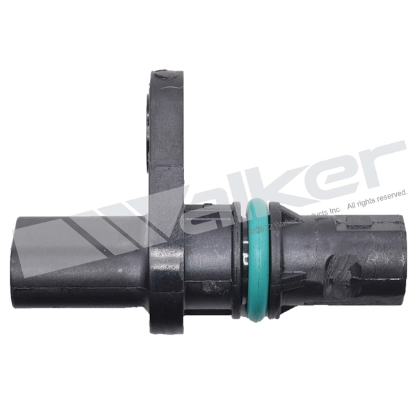 Engine CRANK Position Sen
