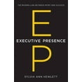thumbnail image 2 of Executive Presence, 2 of 3