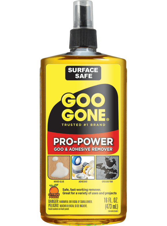 Glues & Glue Removers in Office Supplies