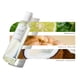 thumbnail image 2 of Aceite corporal Le Monde Gourmand Lait de Coco Vegan 100ml, 2 of 9