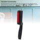 thumbnail image 4 of Herramienta De Eliminación De Pelo Para Mascotas, Rodillo De Pelusa ABS Para Limpieza De Ropa Reutilizable Eficiente Para Sofá, 4 of 7