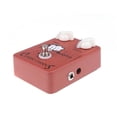 thumbnail image 3 of JOYO JF-05 Electric Guitar Effect Pedal Classic Chorus True Bypass Design, 3 of 5