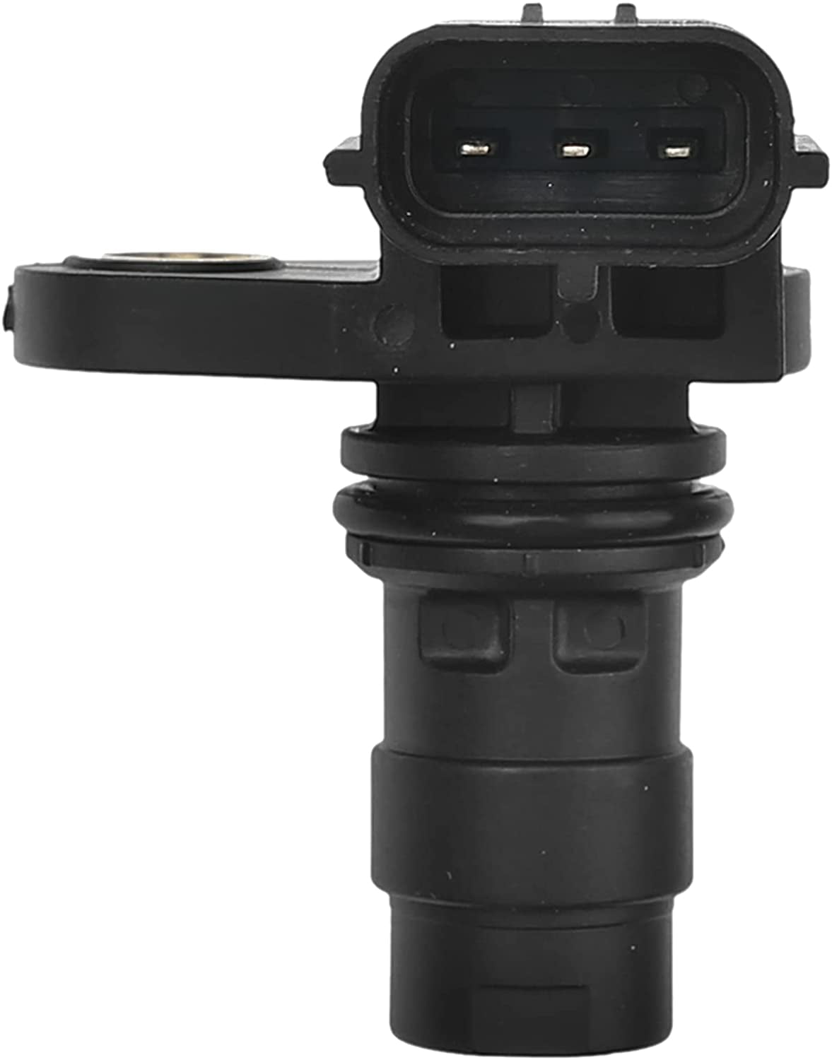 HERKO ENGINE CAMSHAFT Position Sensor CMP3142 for Honda Acura Accord