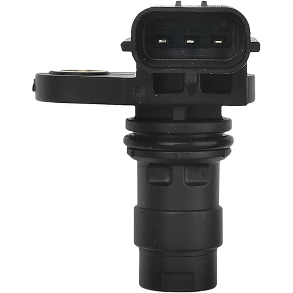 A-Premium Engine Crankshaft Position Sensor Compatible with Volvo C70 S60 S80 V70 XC70 XC90 2002-2009 DOHC