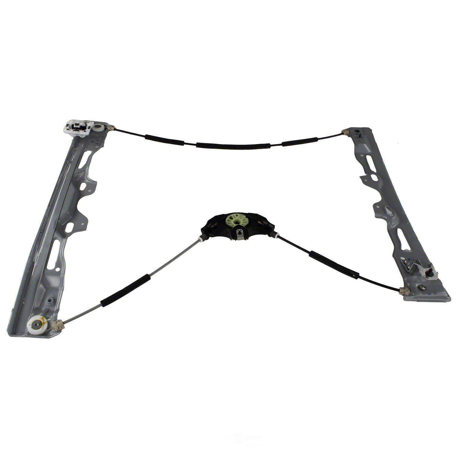 Motorcraft WLR-419 Window Regulator