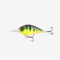 thumbnail image 6 of Cliff Banger, 6 of 21